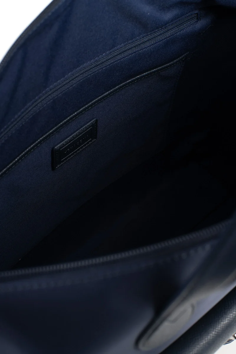 Sac cabas porté main - A4 - Grand