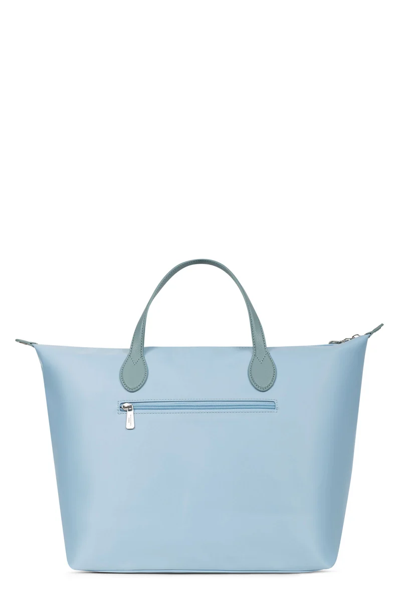 Sac cabas porté main - A4 - Grand
