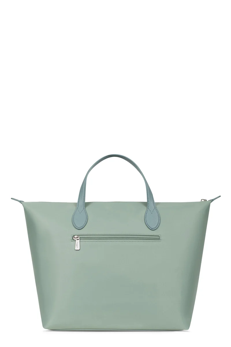 Sac cabas porté main - A4 - Grand