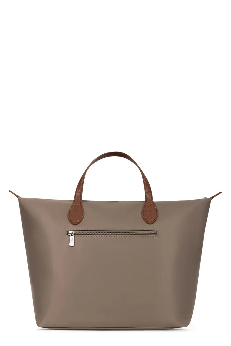 Sac cabas porté main - A4 - Grand