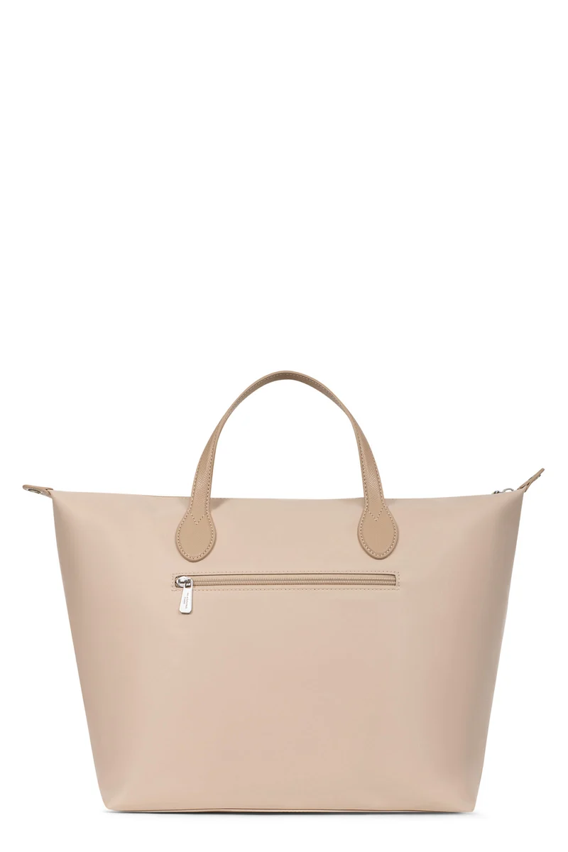 Sac cabas porté main - A4 - Grand