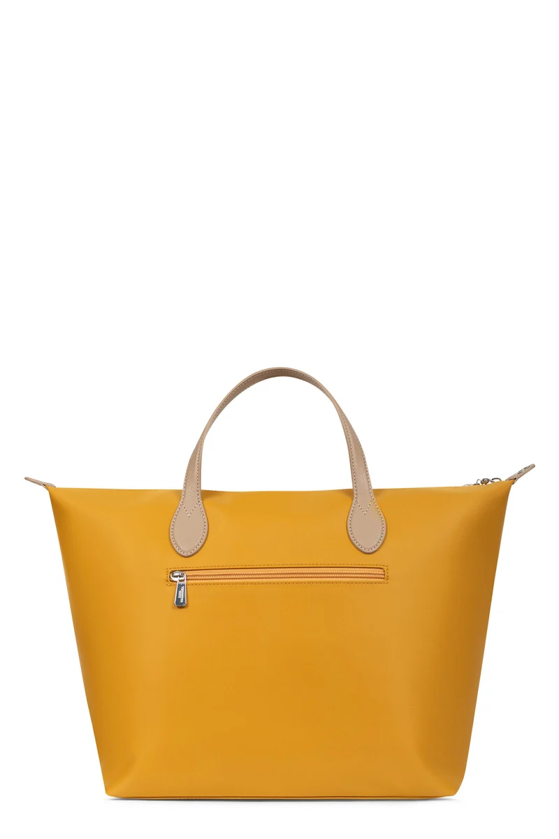 Sac cabas porté main - A4 - Grand