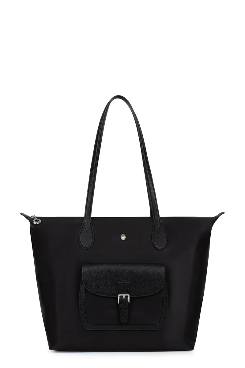 Sac cabas porté épaule - A4 - Grand