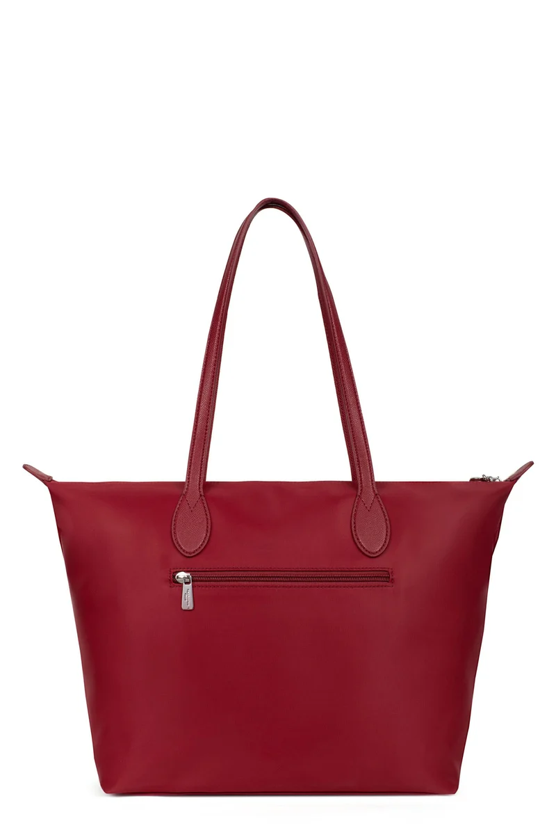 Sac cabas porté épaule - A4 - Grand