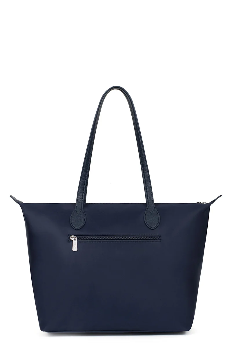 Sac cabas porté épaule - A4 - Grand