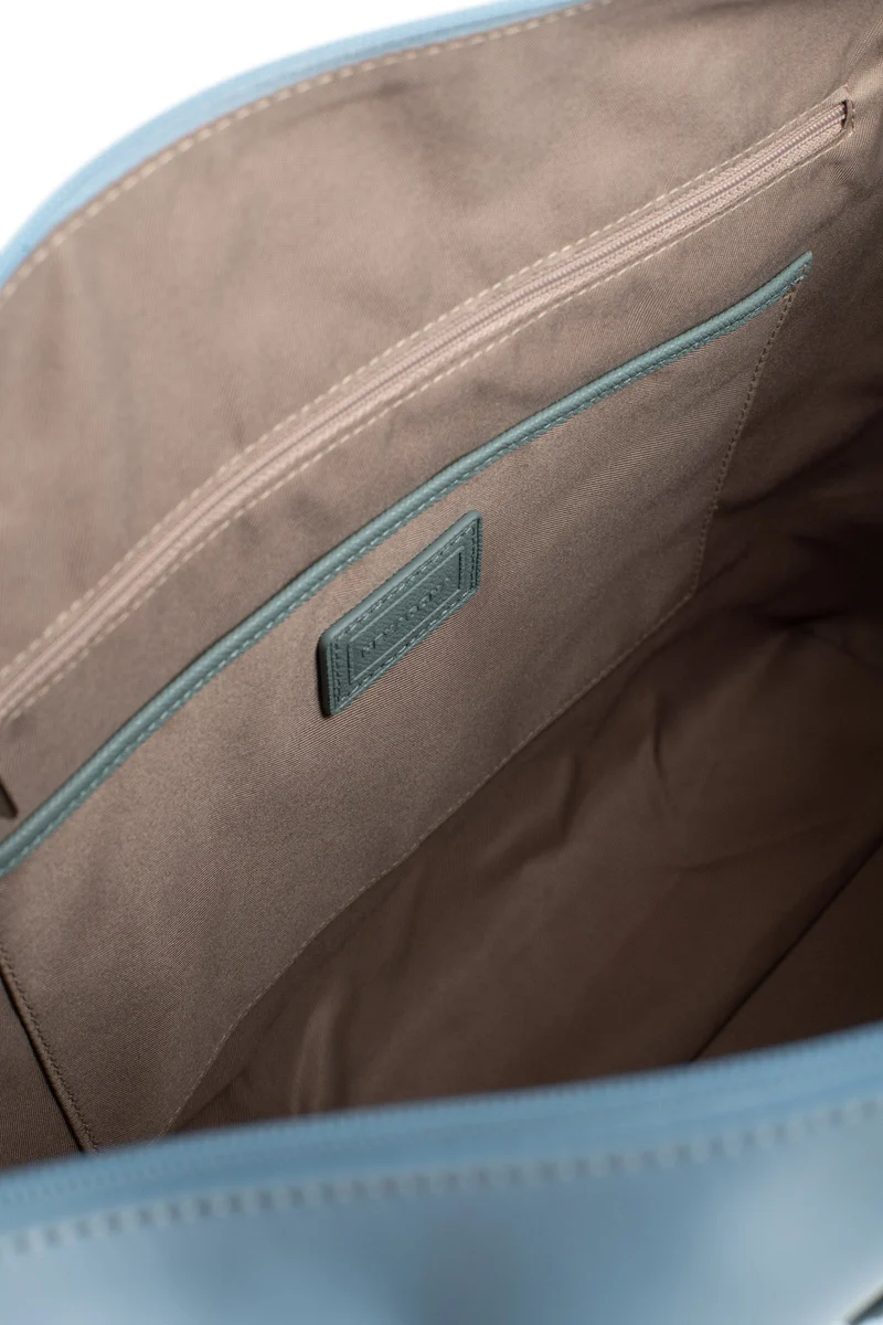 Sac cabas porté épaule - A4 - Grand