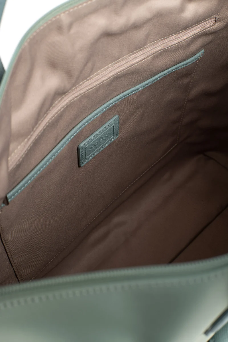 Sac cabas porté épaule - A4 - Grand