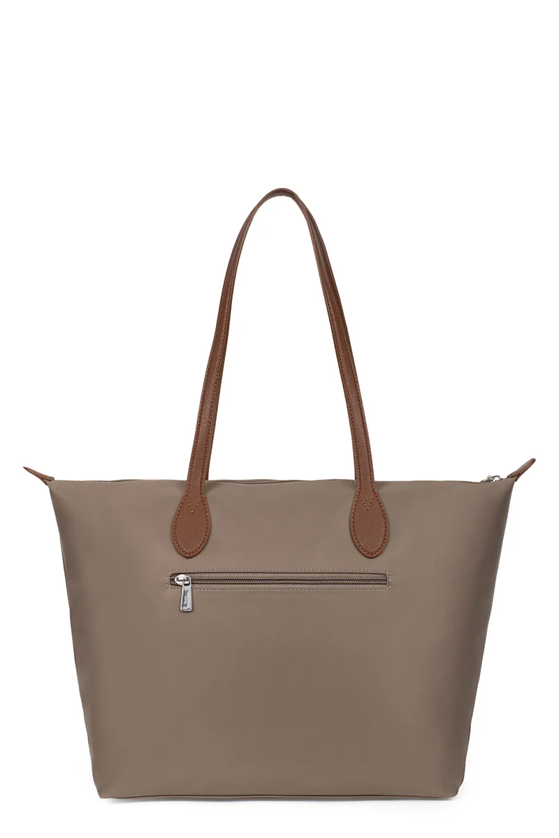 Sac cabas porté épaule - A4 - Grand