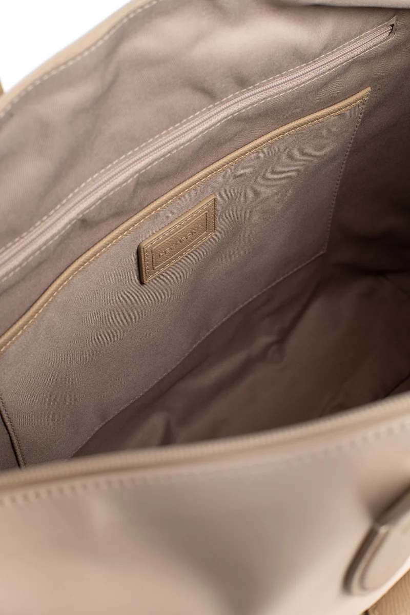 Sac cabas porté épaule - A4 - Grand
