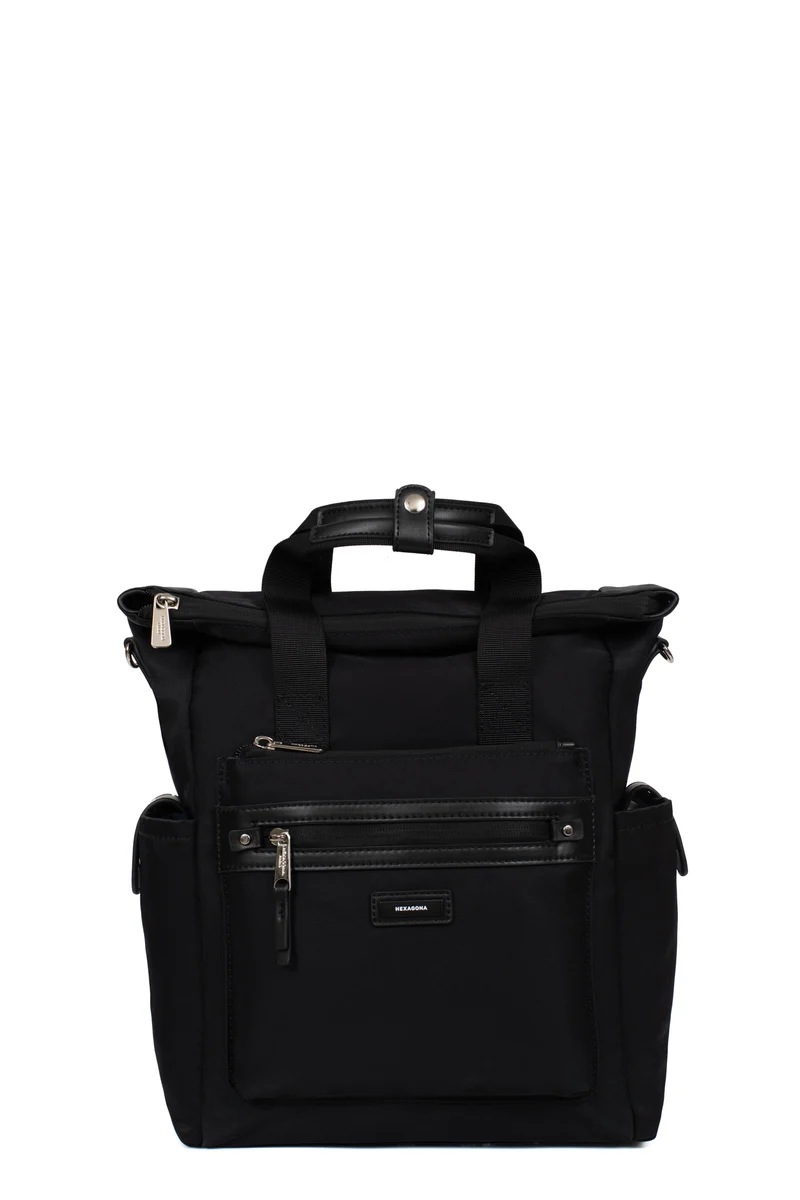 Sac transformable - A4