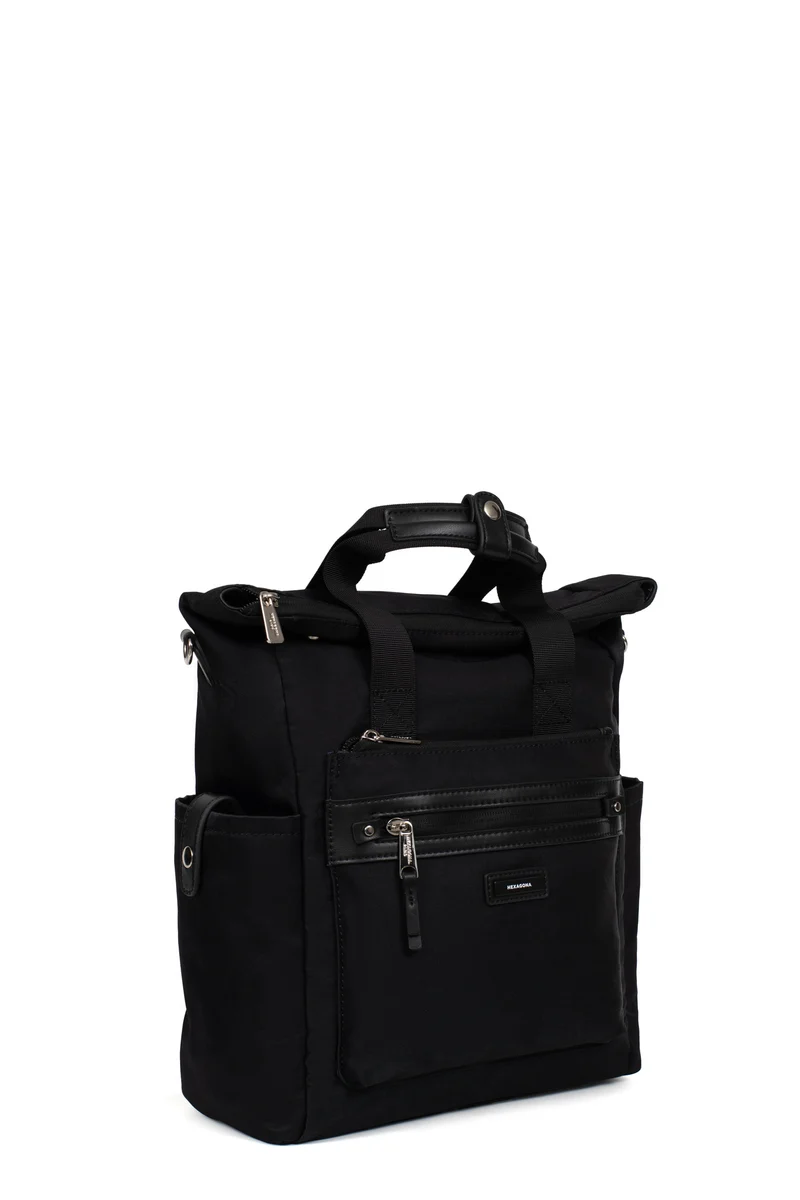 Sac transformable - A4