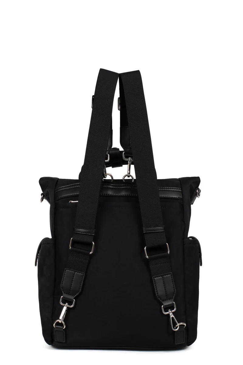 Sac transformable - A4