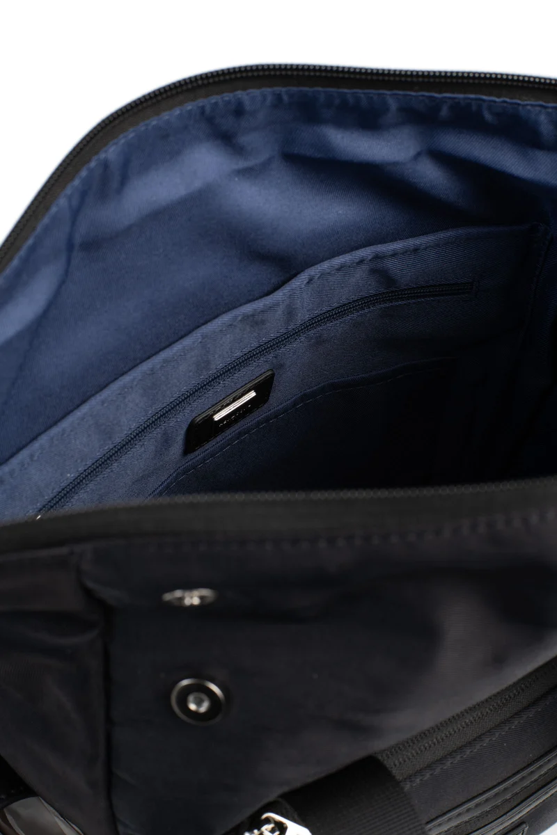 Sac transformable - A4