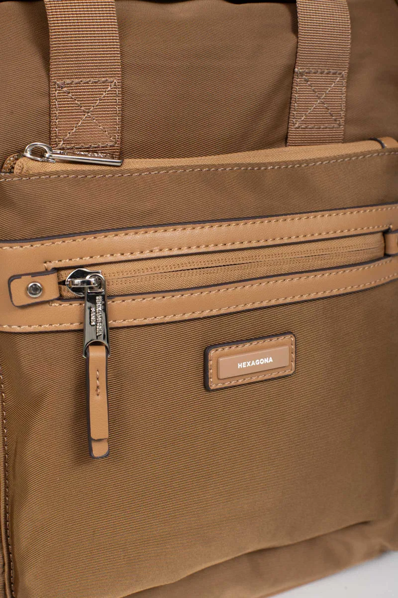 Sac transformable - A4