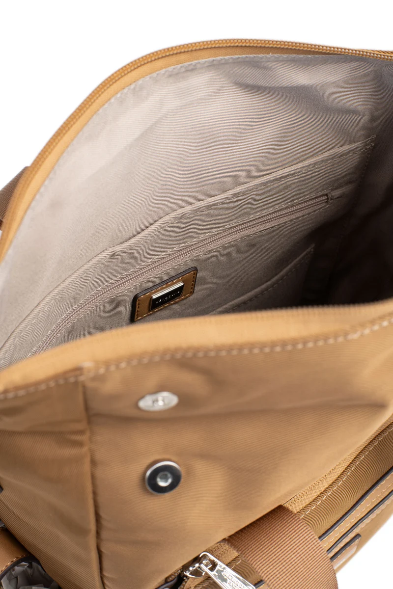 Sac transformable - A4