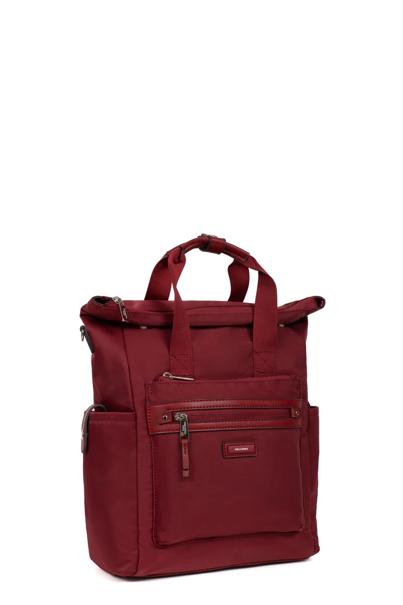 Sac transformable - A4