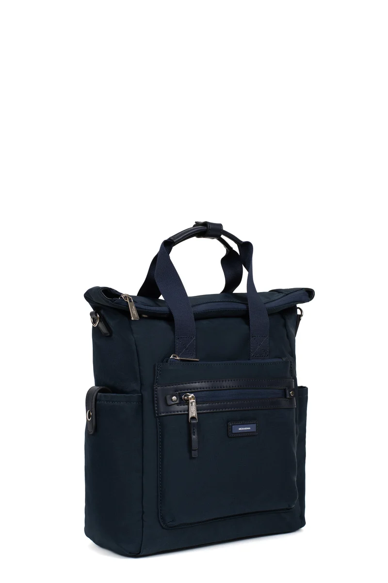 Sac transformable - A4