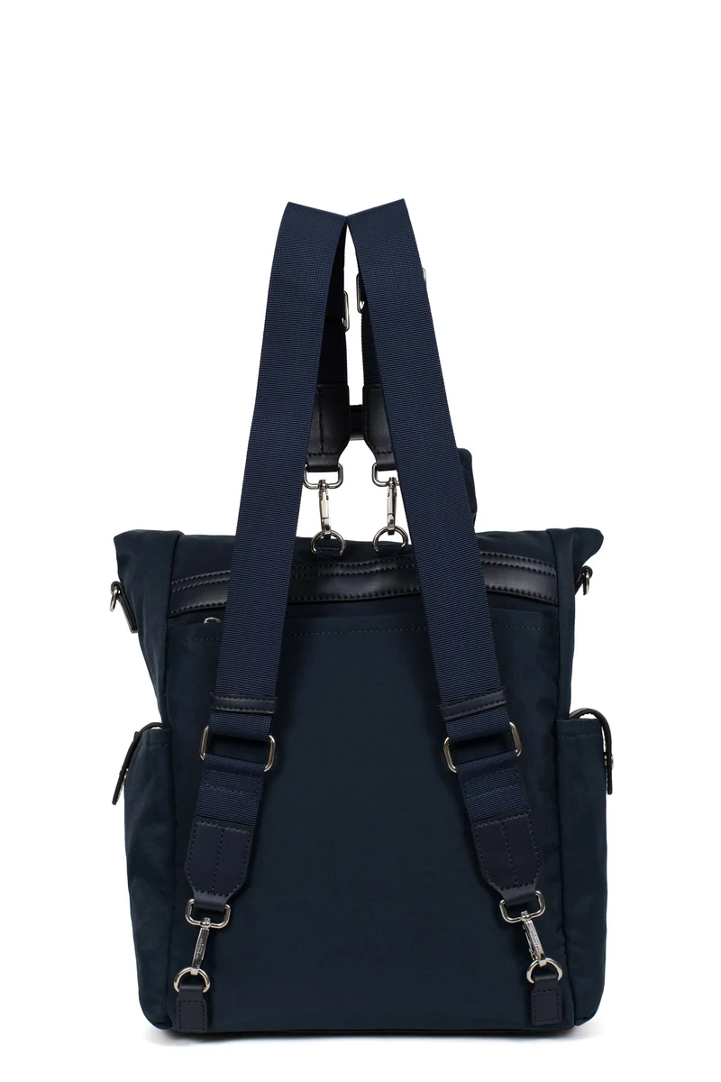 Sac transformable - A4