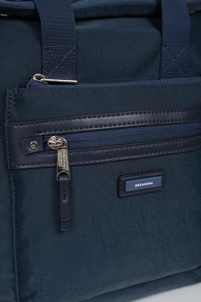 Sac transformable - A4