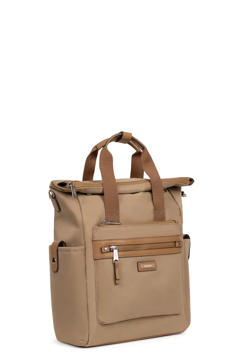 Sac transformable - A4