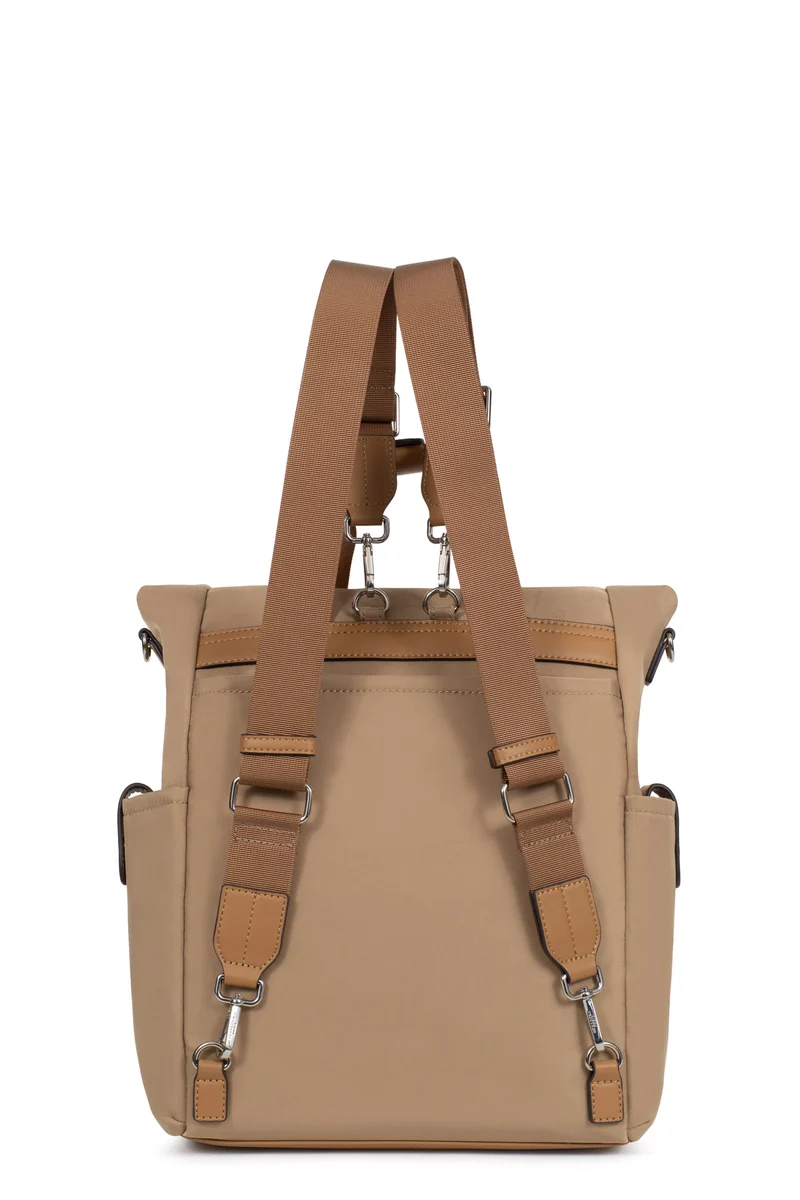 Sac transformable - A4