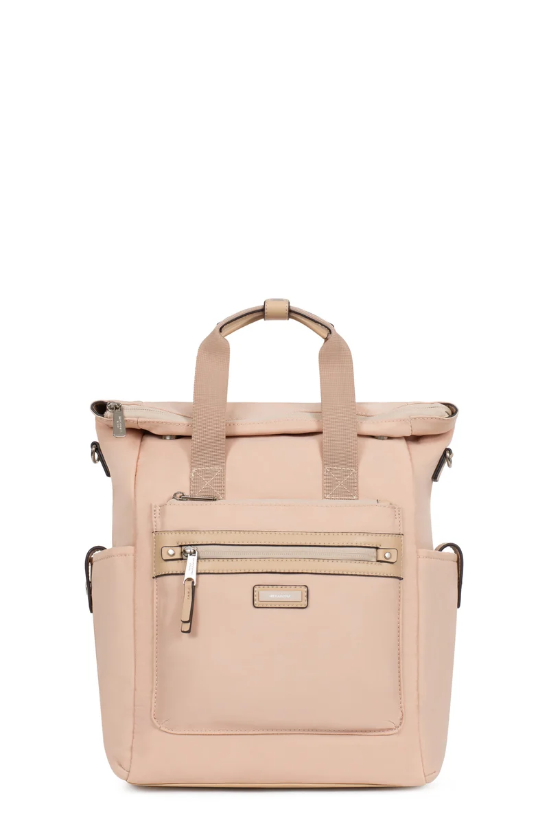 Sac transformable - A4