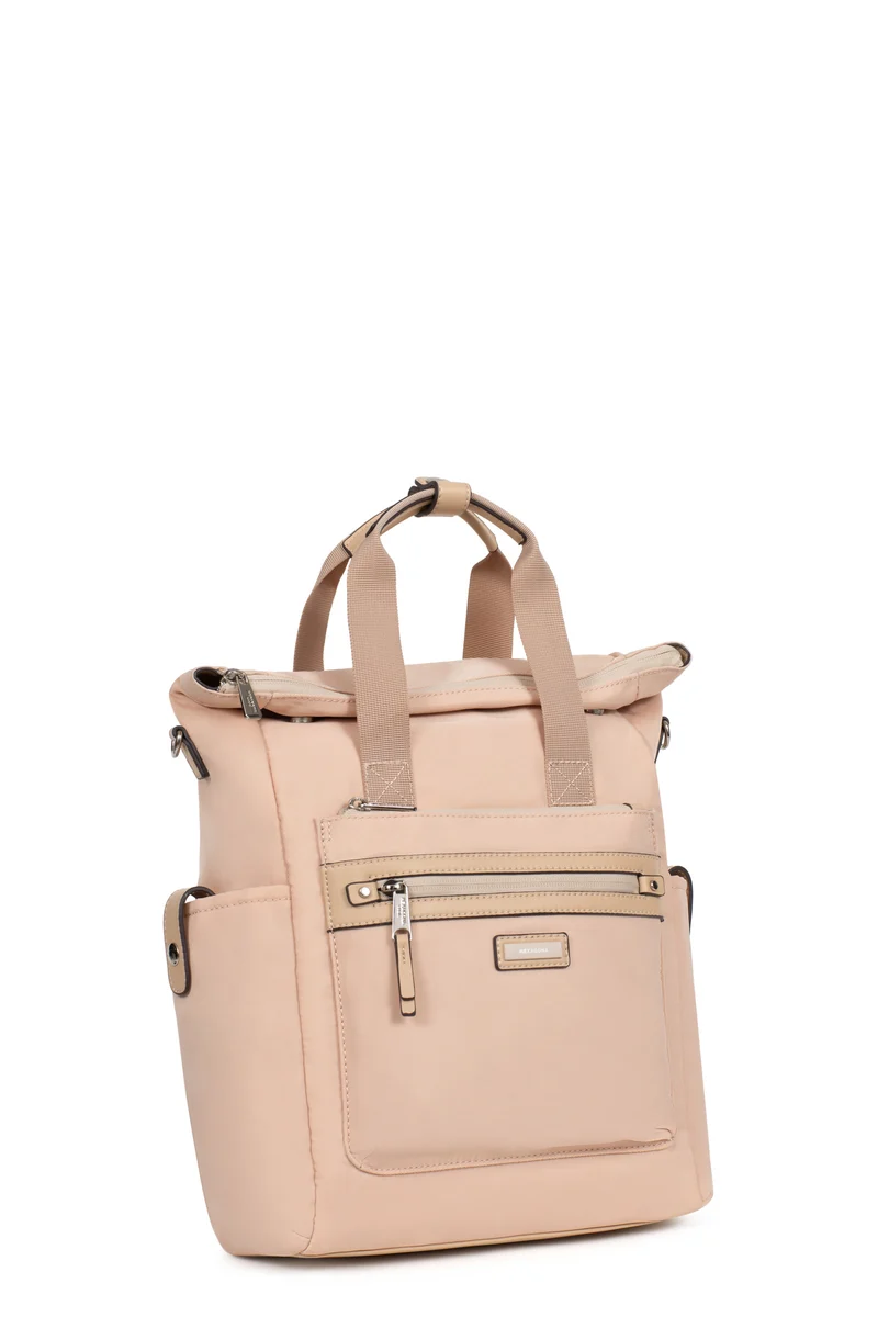 Sac transformable - A4