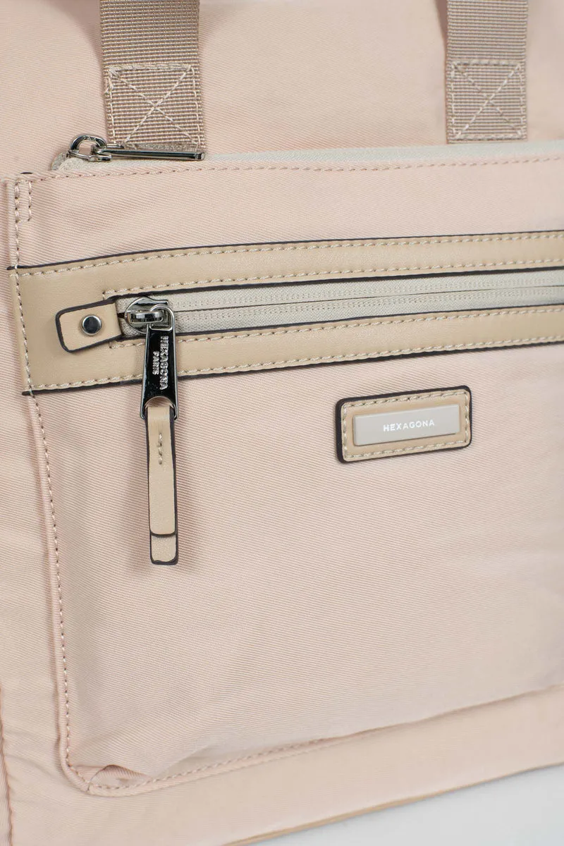 Sac transformable - A4
