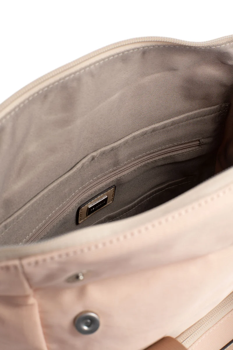 Sac transformable - A4