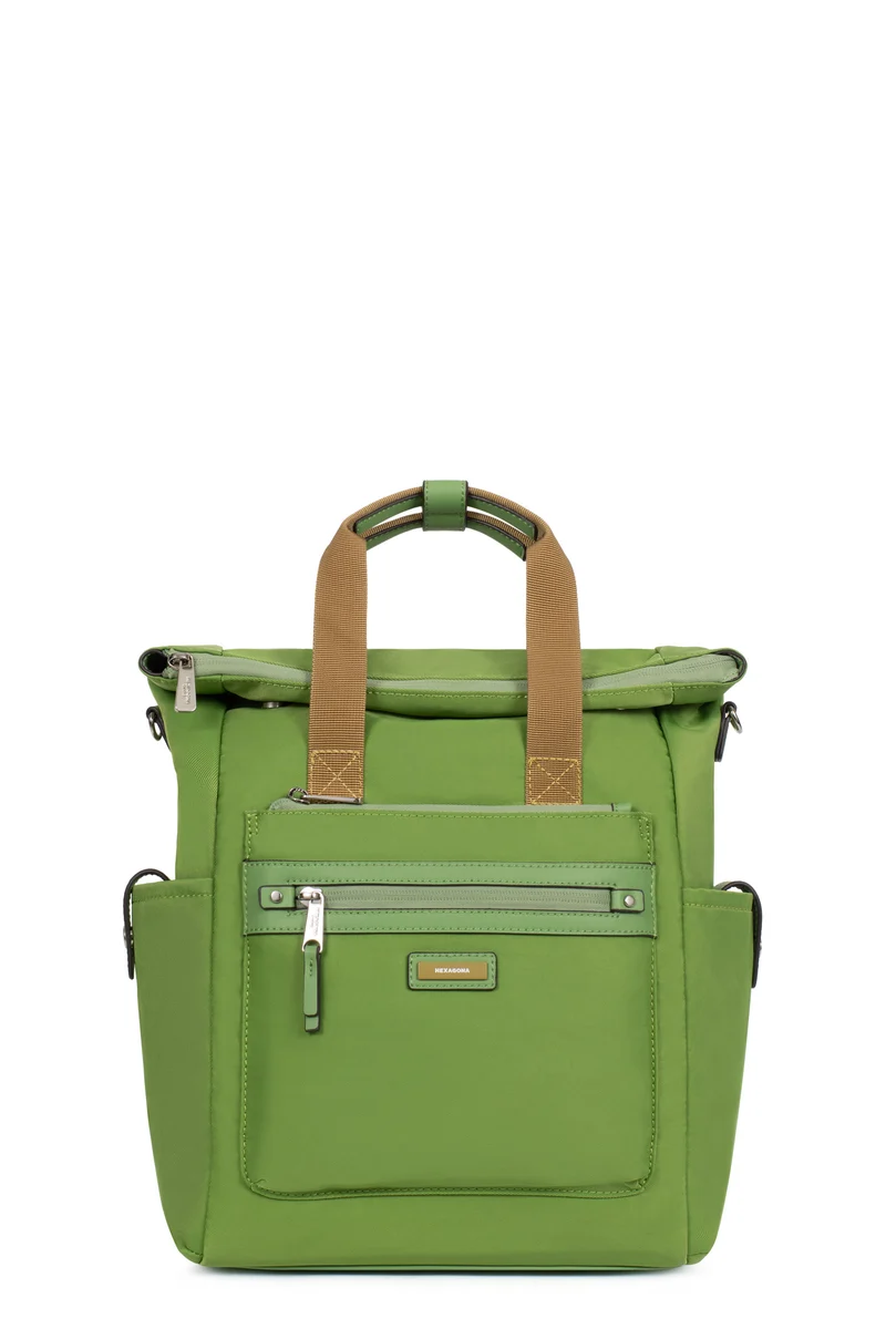 Sac transformable - A4
