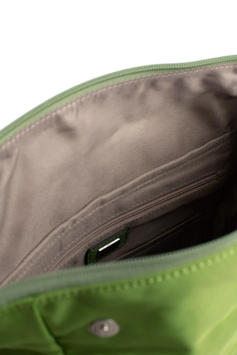 Sac transformable - A4