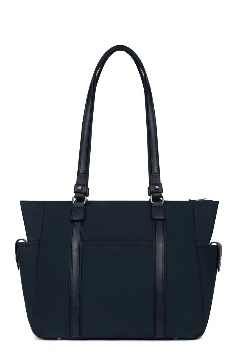Sac cabas porté épaule - A4