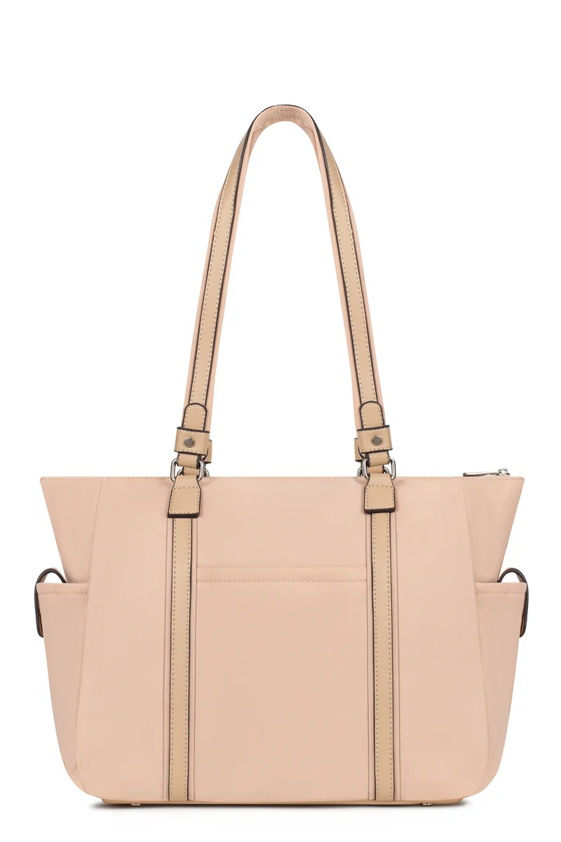 Sac cabas porté épaule - A4