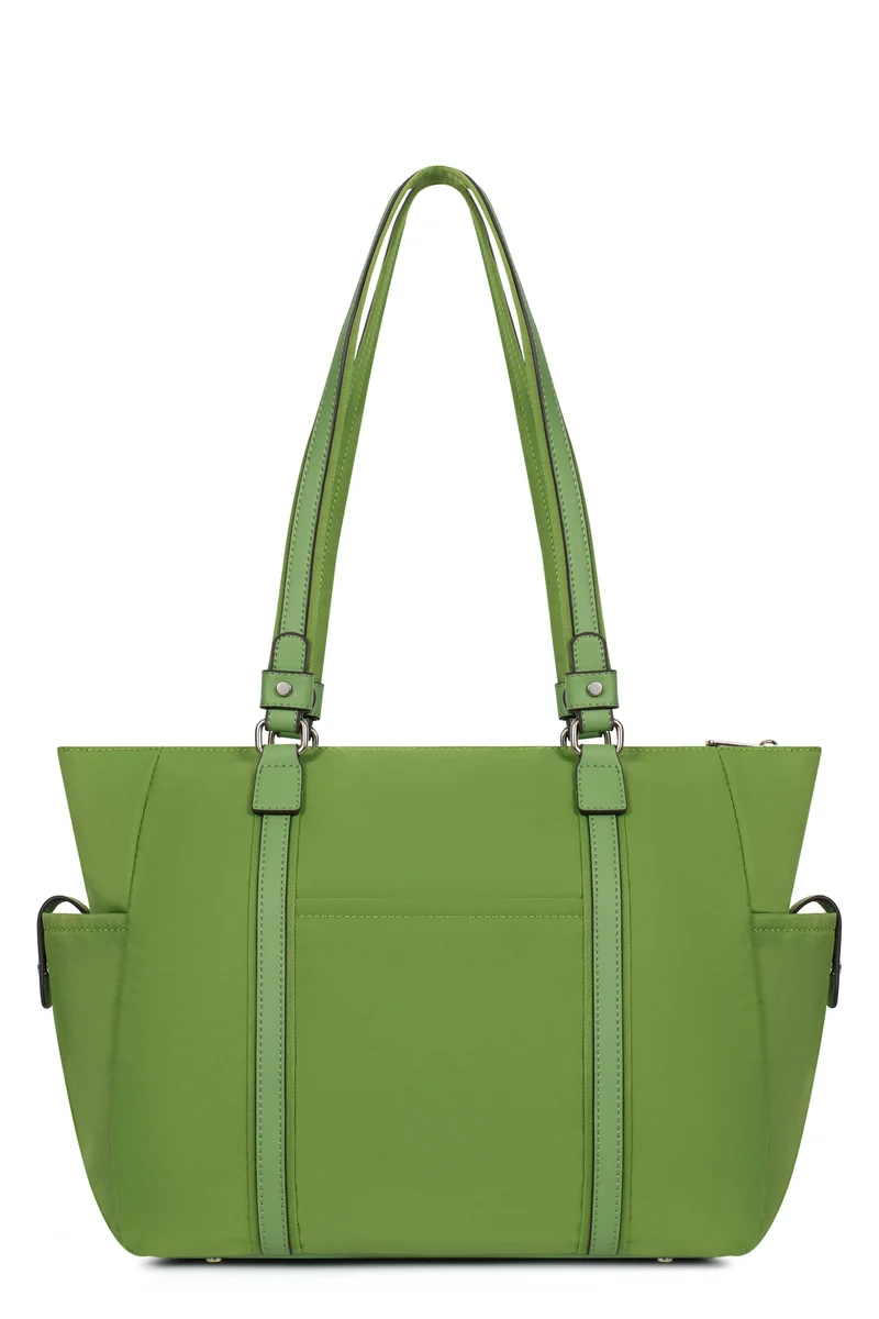 Sac cabas porté épaule - A4