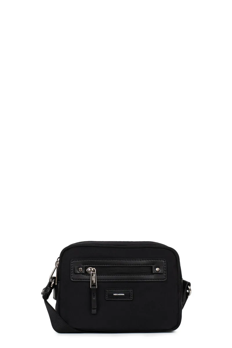 Sac porté travers