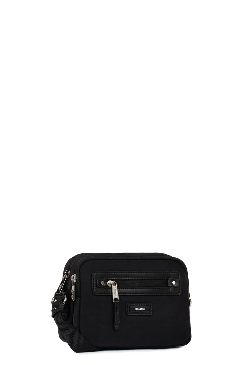 Sac porté travers