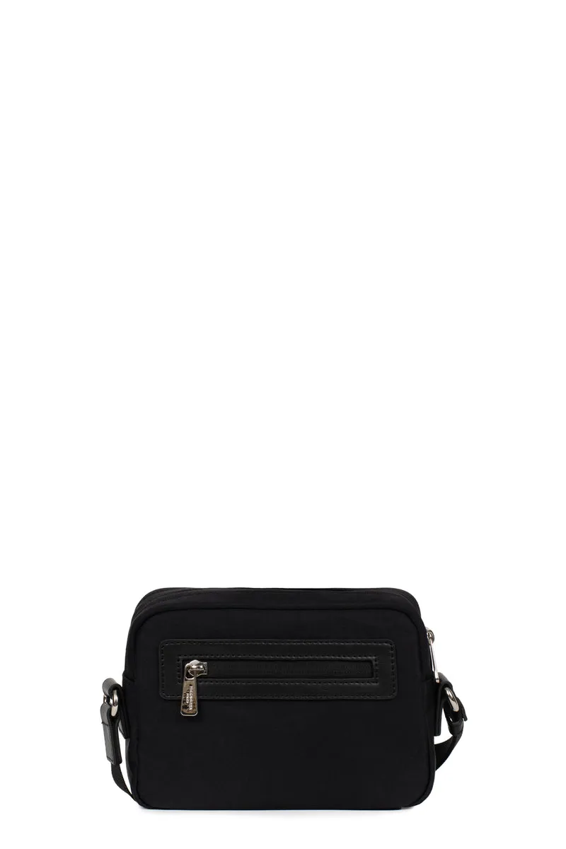 Sac porté travers