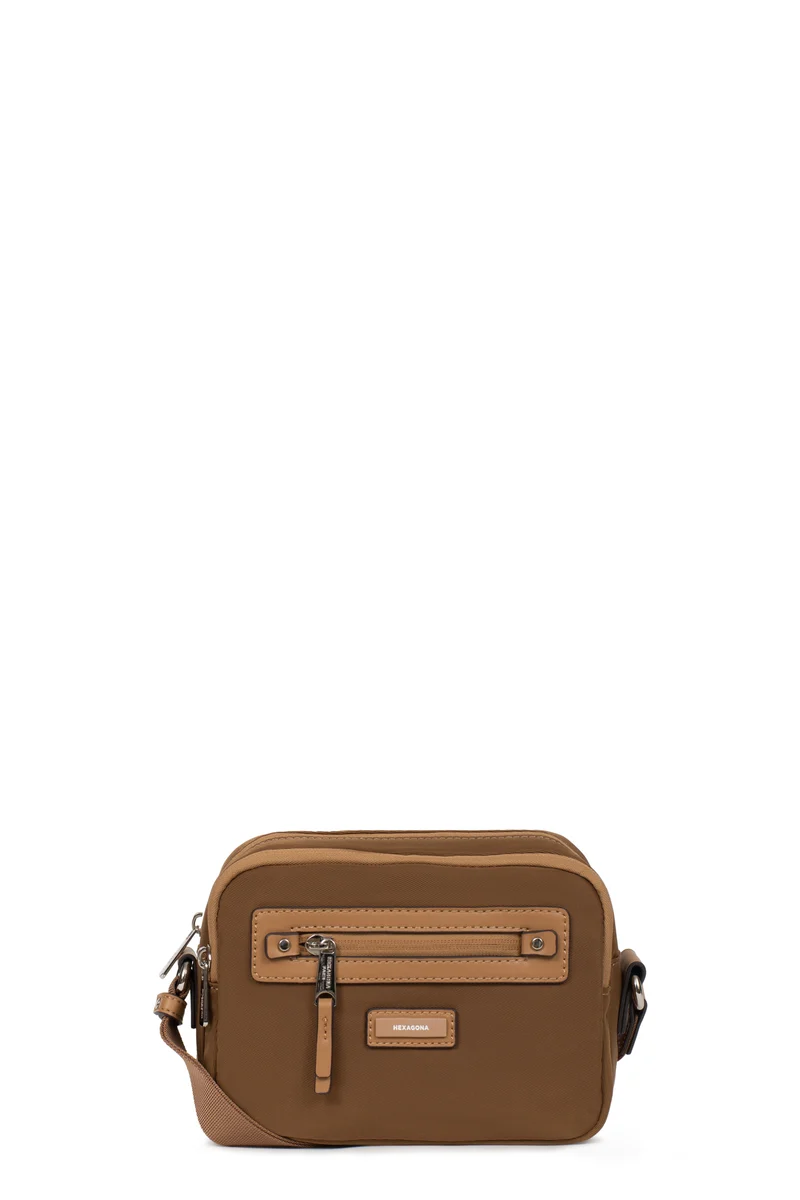 Sac porté travers