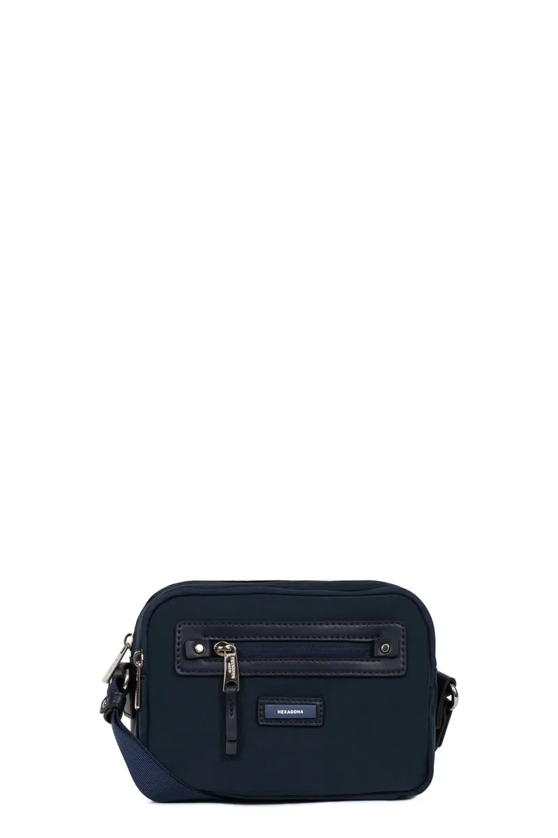 Sac porté travers
