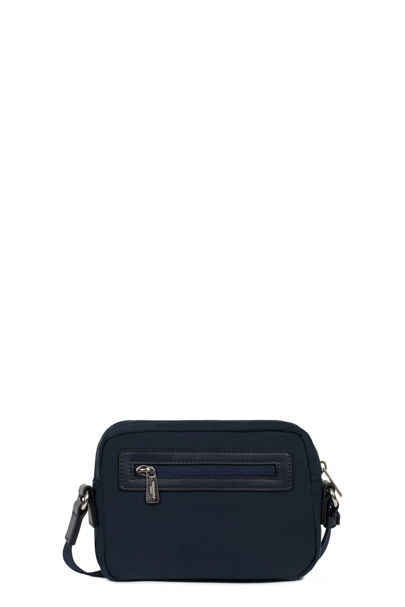 Sac porté travers