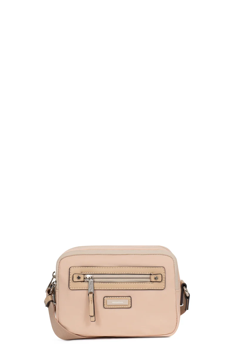 Sac porté travers