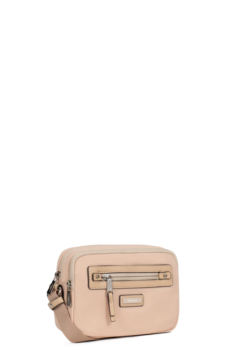 Sac porté travers
