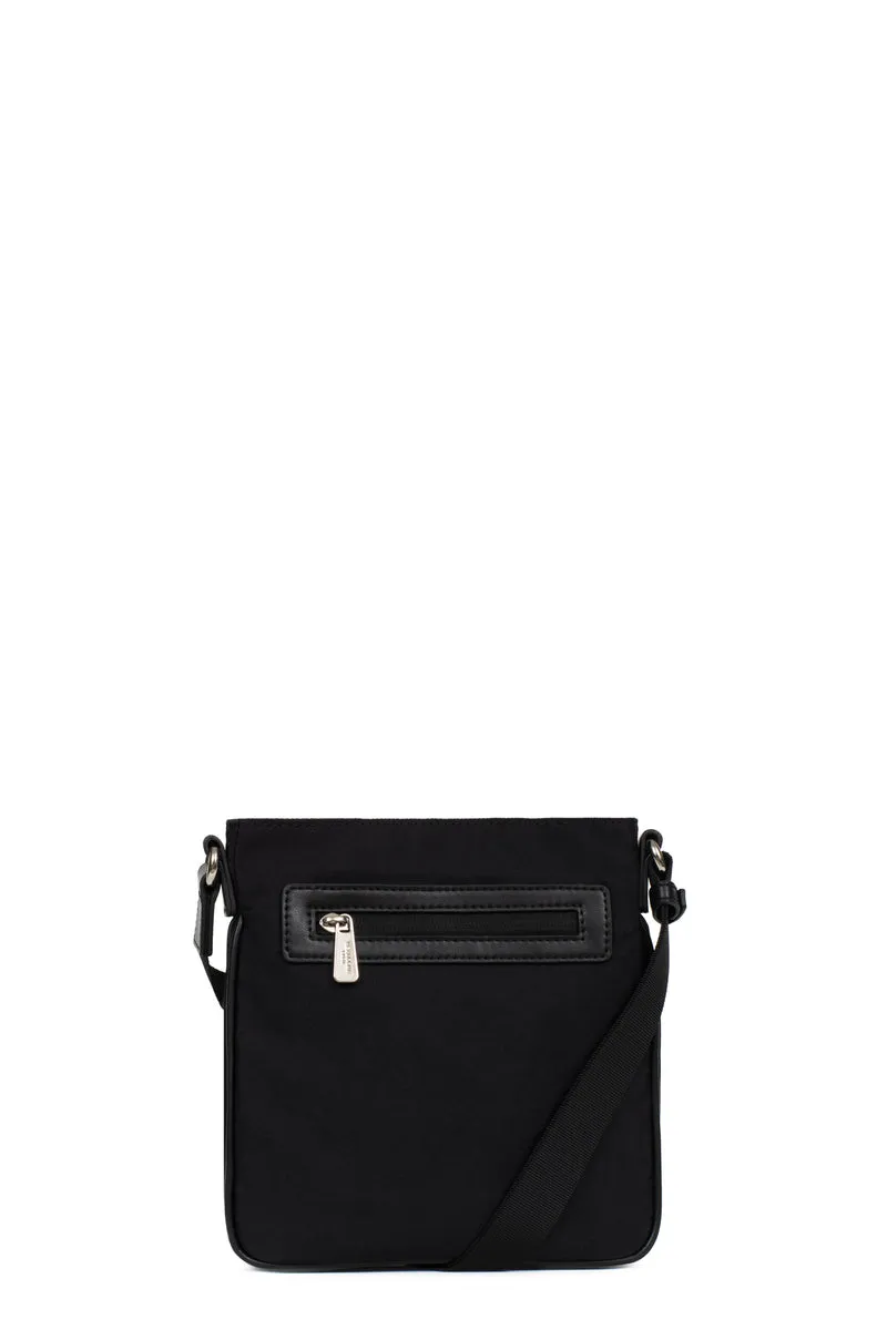 Sac porté travers