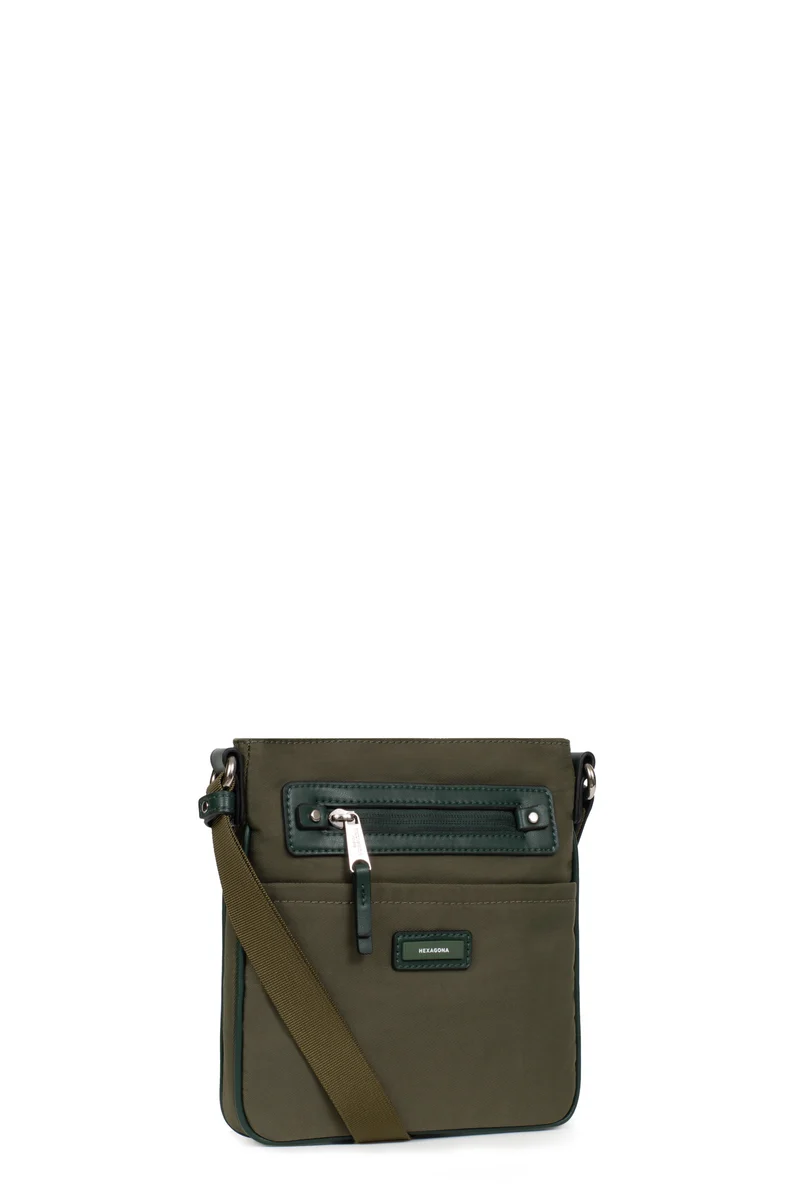Sac porté travers