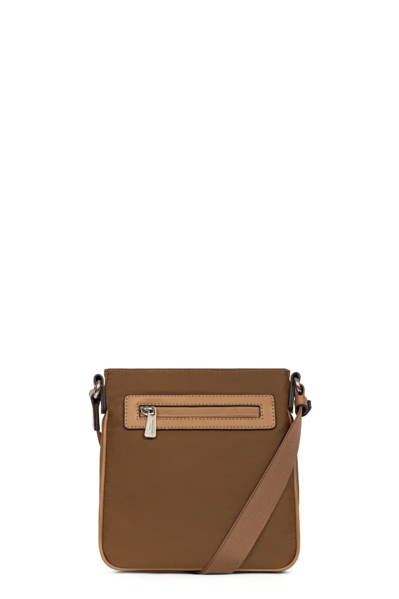 Sac porté travers