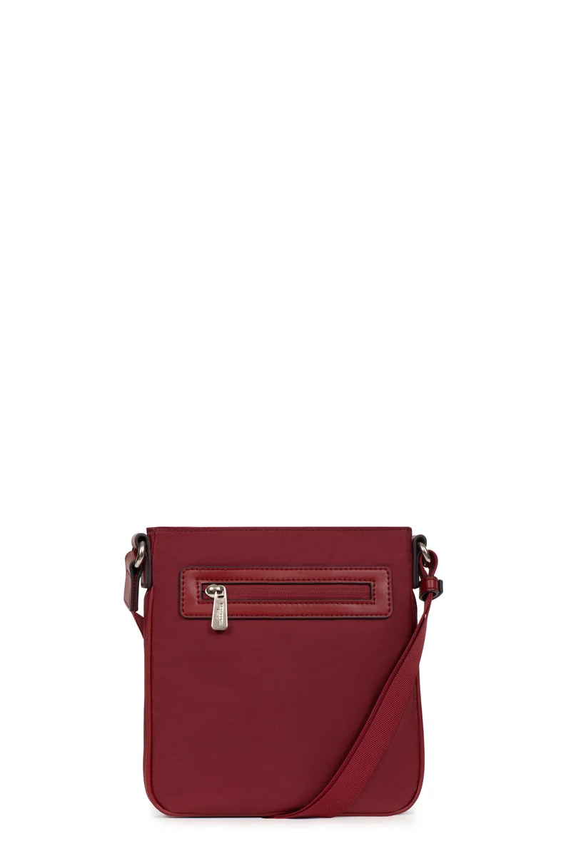 Sac porté travers