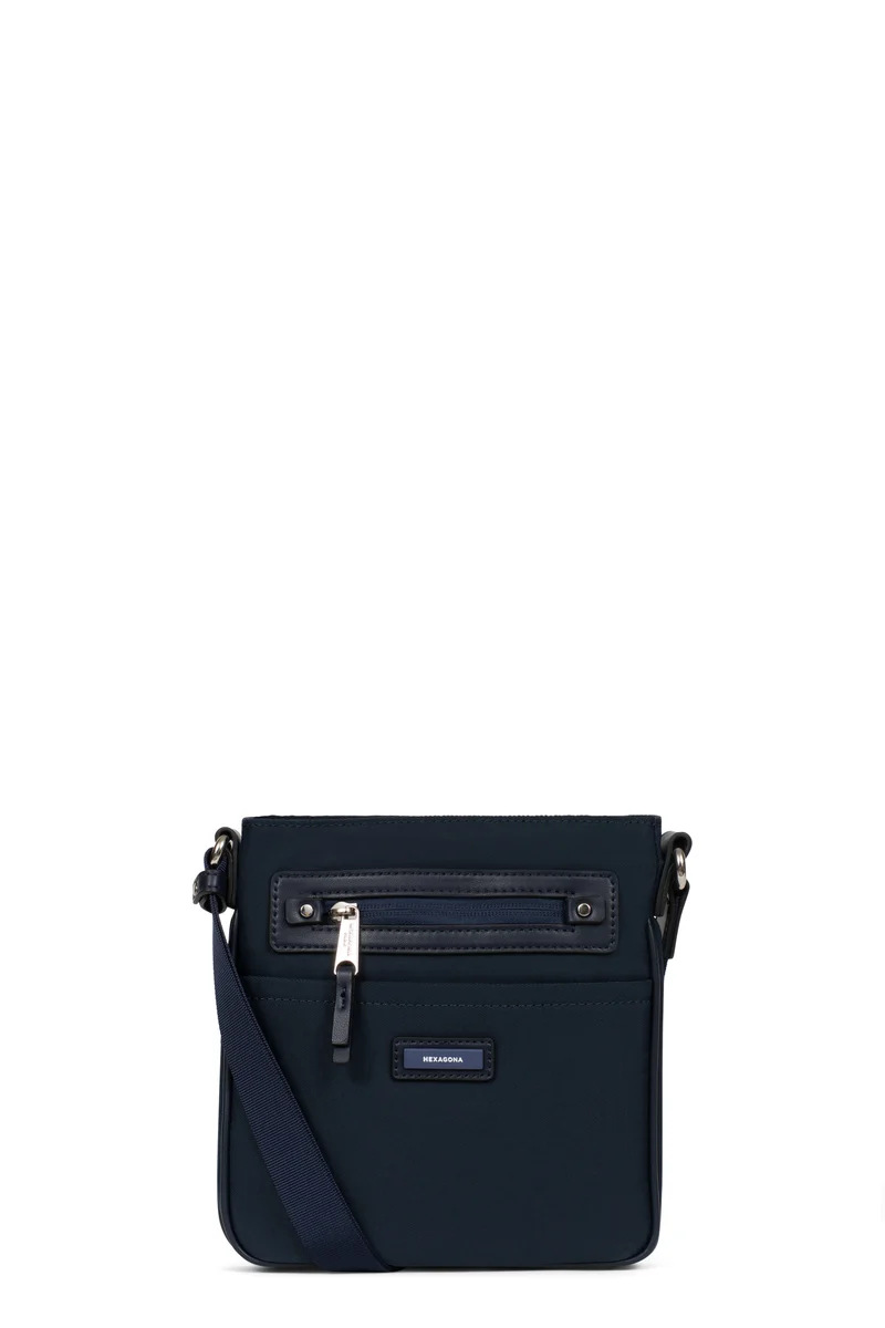 Sac porté travers