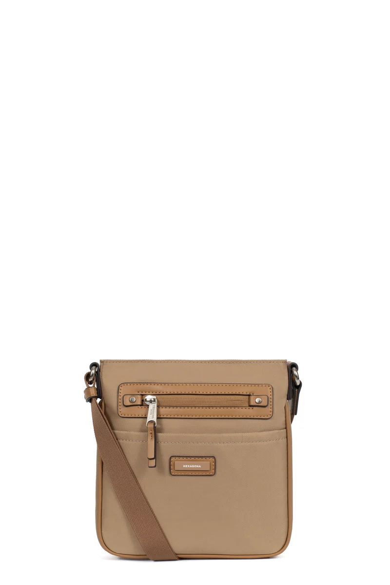 Sac porté travers
