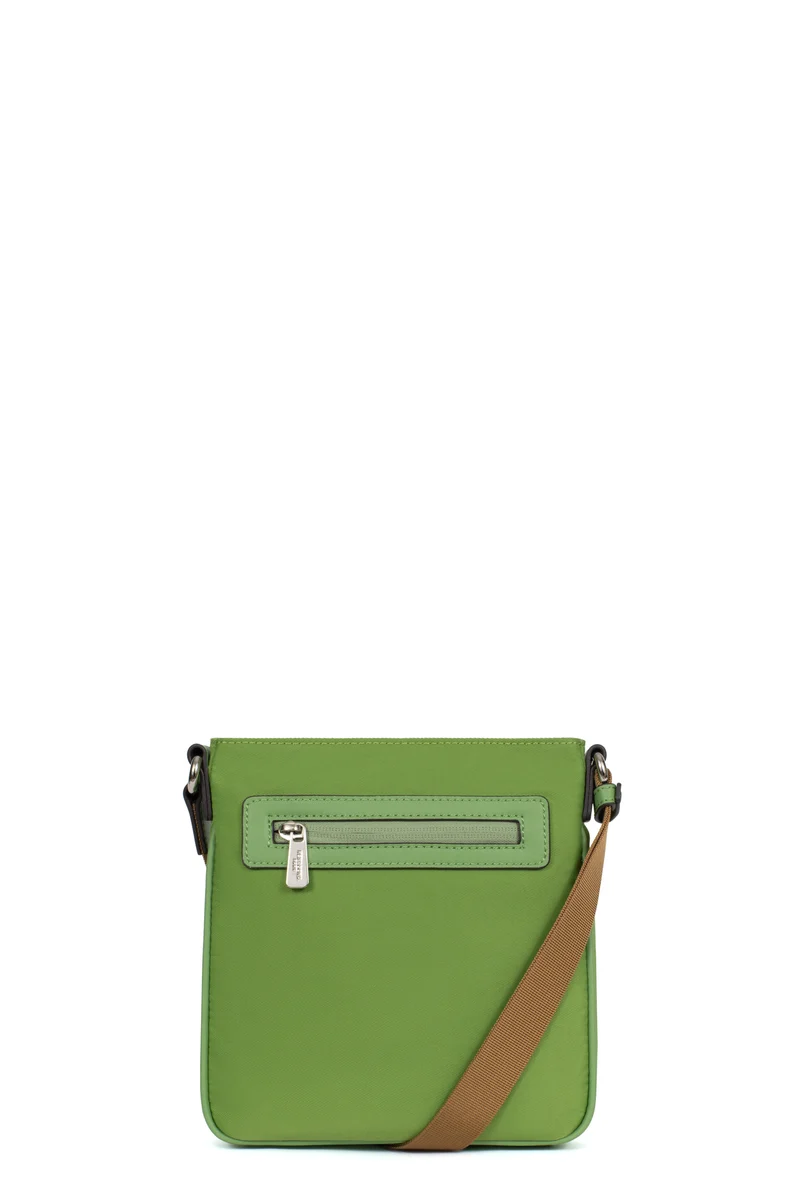 Sac porté travers