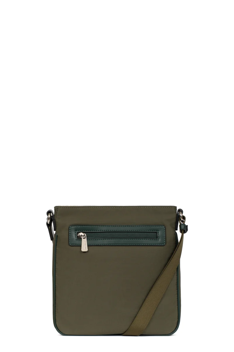 Sac porté travers